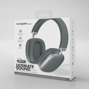 AUDIFONOS ULTIMATE SOUND LIVE