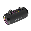 PARLANTE RADYON X41