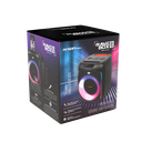 PARLANTE RAVE BOX 65