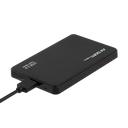 CAJA PARA DISCO DURO 2.5 SATA USB 3.0