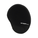 Pad Mouse Con Gel 360 8.5 X 10 Pulgadas
