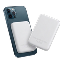 Pack Power Bank 5000 mAh iPhone (2 Unidades)