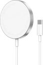 Cargador Magnetico Para iPhone USB-C