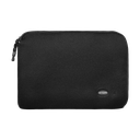 FUNDA PARA NOTEBOOK 14 PULGADAS