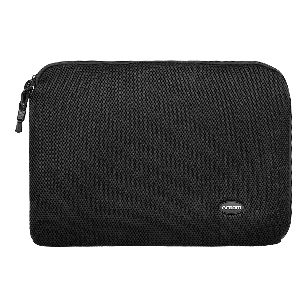 FUNDA PARA NOTEBOOK 15.6 PULGADAS
