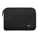 FUNDA PARA NOTEBOOK 15.6 PULGADAS