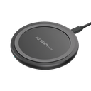 PLATAFORMA DE CARGA INALÁMBRICA RÁPIDA DE 15 W SURFACE P2