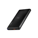 Batería Externa S12W / 10W