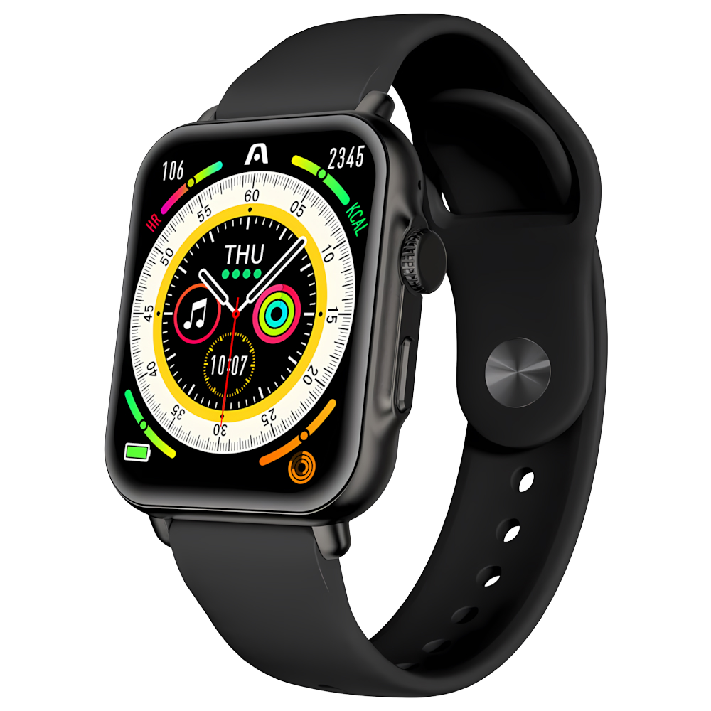 Smart Watch Argom Skeiwatch S55