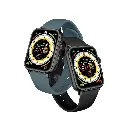 SMART WATCH ARGOM SKEIWATCH S55