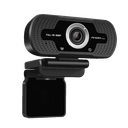 Web Cam Cam40 Full Hd 1080P