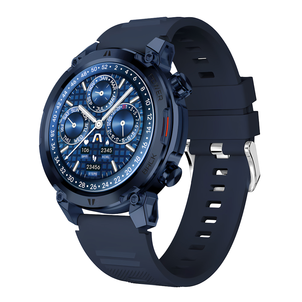 SMARTWATCH SKEIWATCH C70