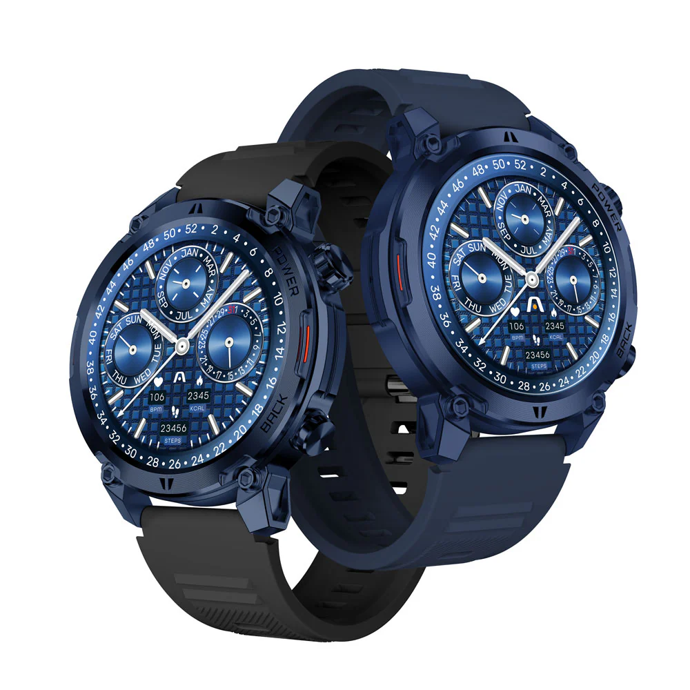 SMARTWATCH SKEIWATCH C70