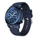 SMARTWATCH SKEIWATCH C70