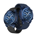 SMARTWATCH SKEIWATCH C70