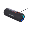 Parlante Radyon X30 Beats