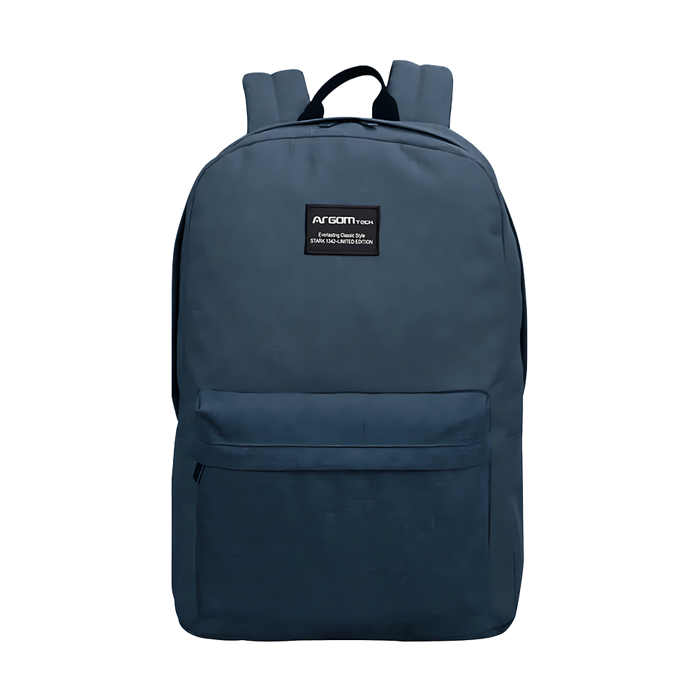 MOCHILA STARK 14.1 PULGADAS