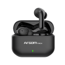 AUDIFONOS SKEIPODS E85