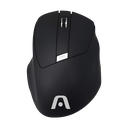 Mouse Maxi Inalámbrico Ms33
