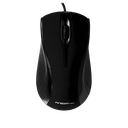 Mouse Optico Maxi   