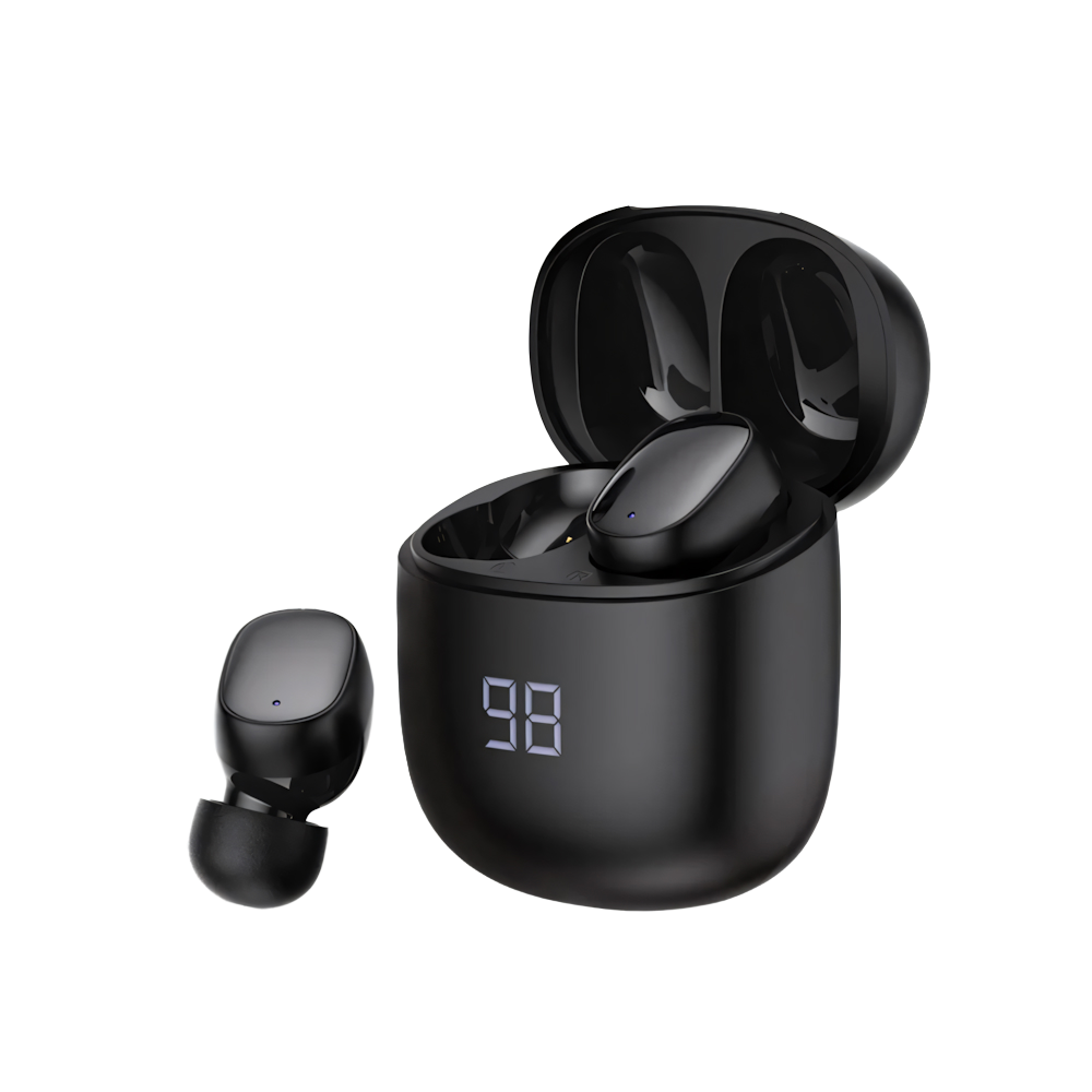Audifonos Skeipods E66