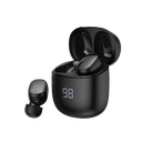 Audifonos Skeipods E66