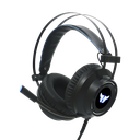 Audifonos Combat Hs46