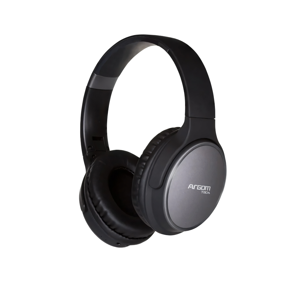 Audífonos Comfort Pro