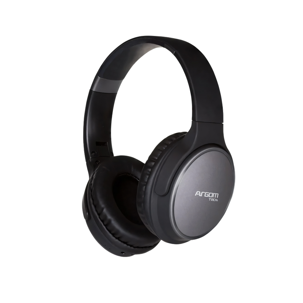 Audífonos Comfort Pro