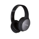 Audífonos Comfort Pro