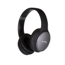 Audífonos Comfort Pro