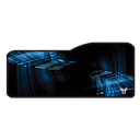 Mouse Pad Combat 345X795