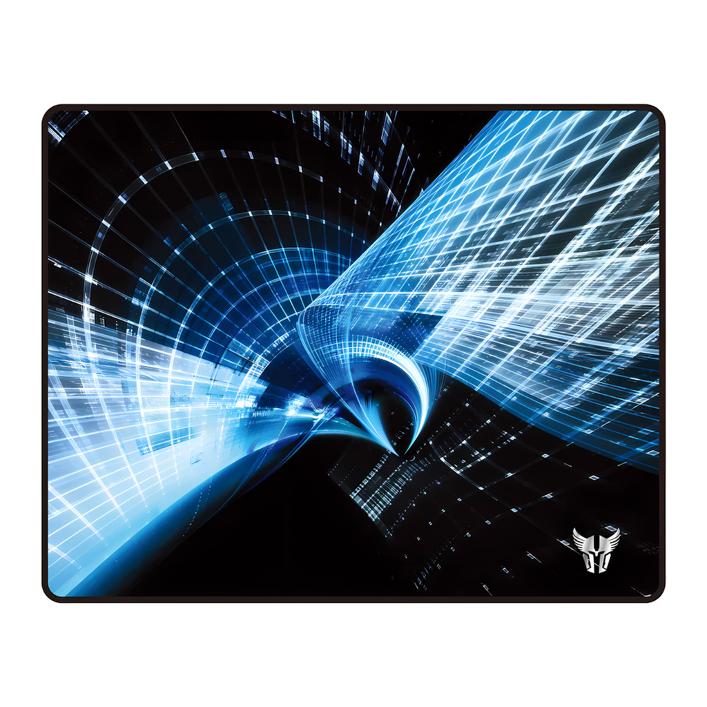 Mouse Pad Combat 350X444