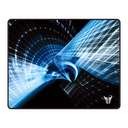Mouse Pad Combat 350X444
