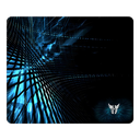 Mouse Pad Combat 320X269