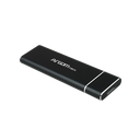 CAJA SSD M.2 SATA USB 3.0