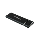 Caja Ssd M.2 Sata Usb 3.0