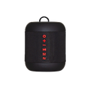 Parlante Boogieboom Ipx7 5.000 Mw