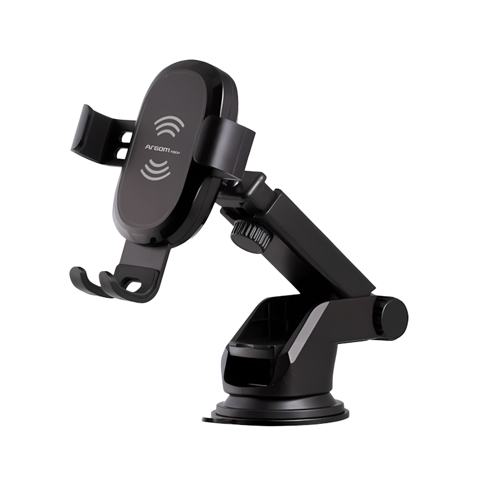 Cargador Para Auto Vortex M2