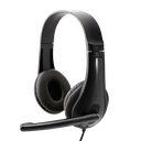Audifonos Metro 77