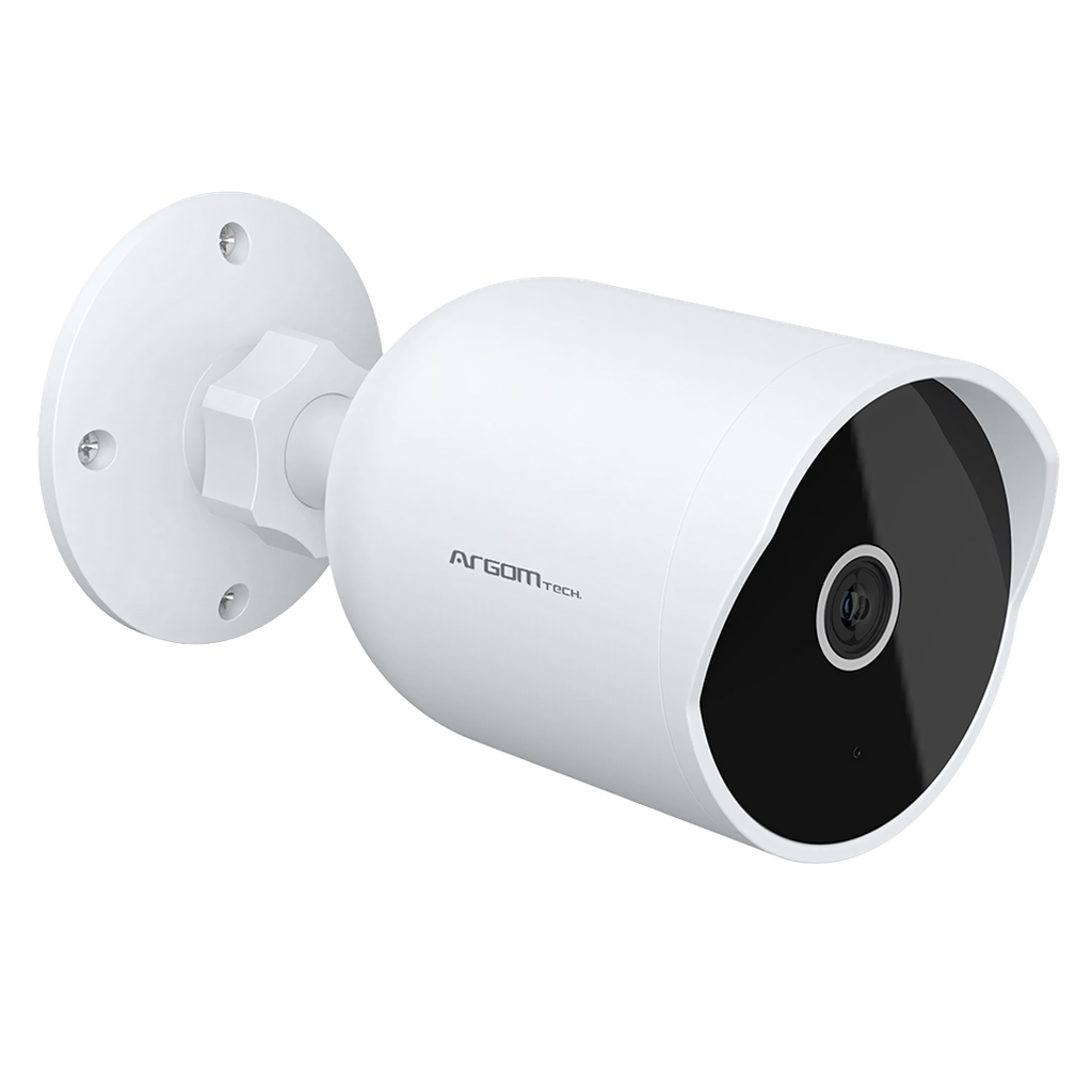 Camara Convoy 70