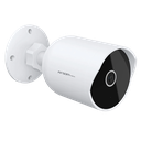 Camara Convoy 70