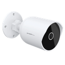 Camara Convoy 70