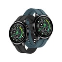 SMART WATCH ARGOM SKEIWATCH C60