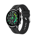 SMART WATCH ARGOM SKEIWATCH C60