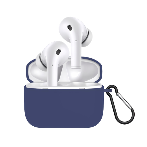 [ARG-HS-5070BL] Audifonos Wireless Skeipods E70 (Azul)