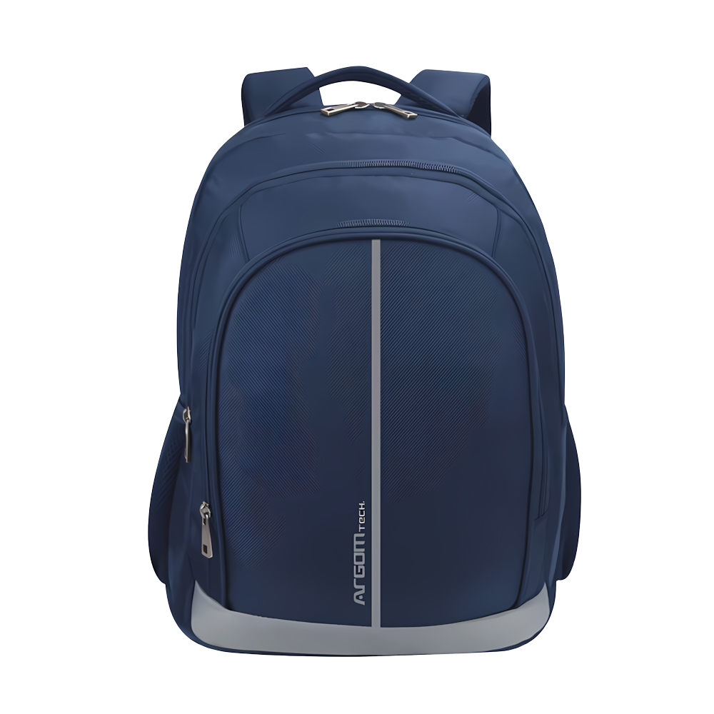 Mochila Visionaire 15.6 Pulgadas