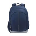 Mochila Visionaire 15.6 Pulgadas