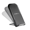 Soporte De Carga Inalámbrica Rápida Kinetic S2