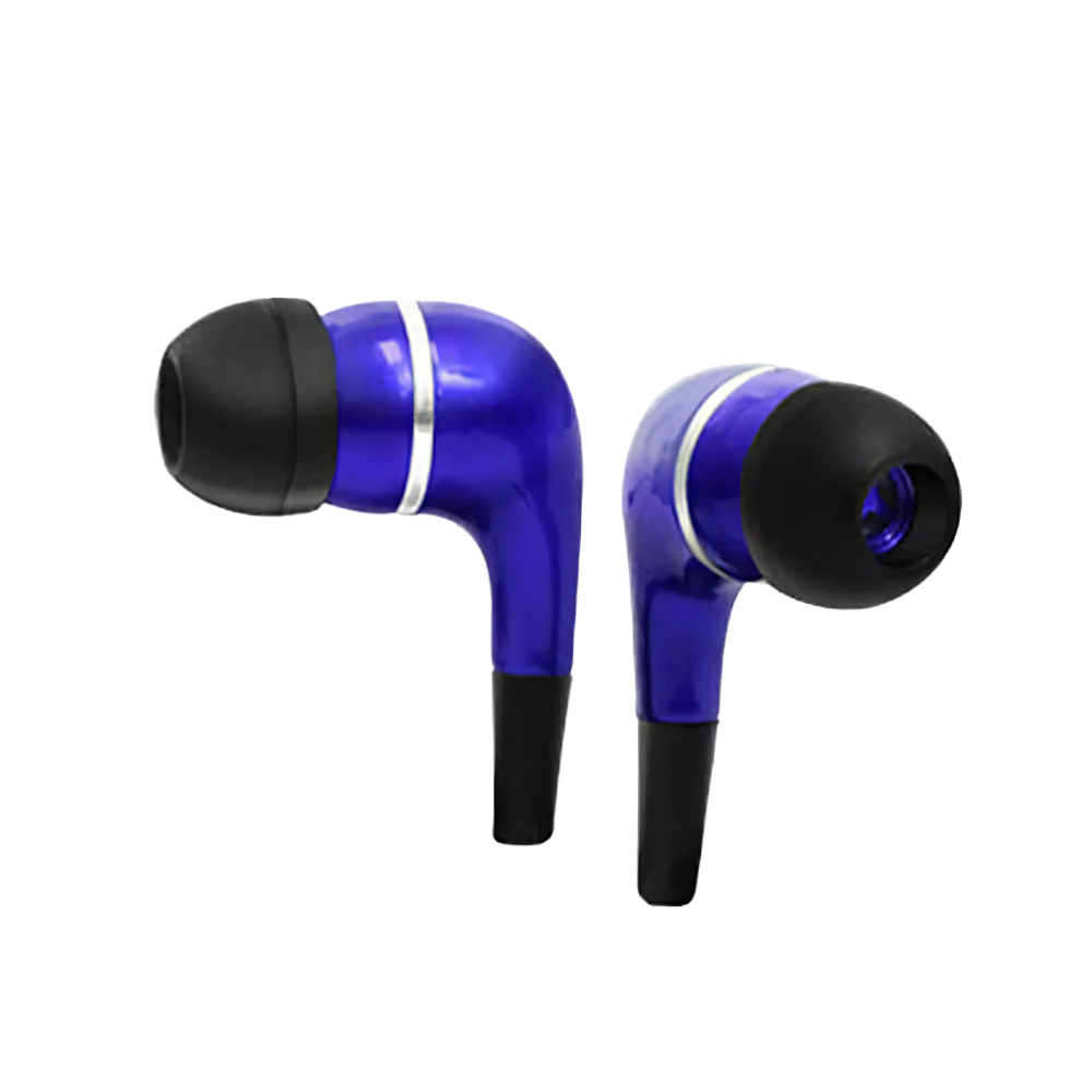 Audifonos HS 525 con reducción de ruido